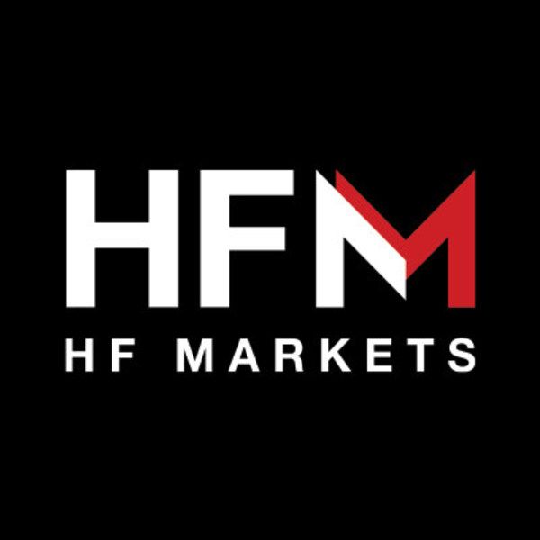 Logohttps://hfm-partner.com/adminweb/?op=faicon